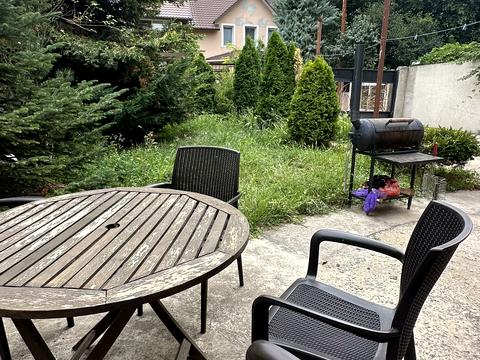 будинок за адресою Музична вул., 29а