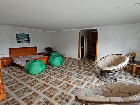 дом по адресу Бакумівка