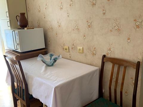 квартира по адресу Антоновича ул. (Горького), 162