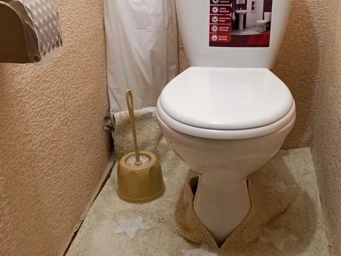 квартира по адресу Парково-Сырецкая ул. (Тимофія Шамрила), 12