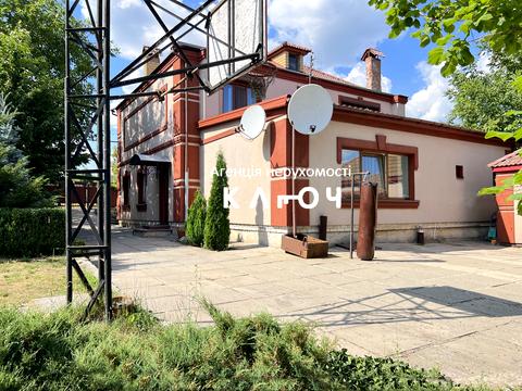 дом по адресу Карпеко Карого, 50