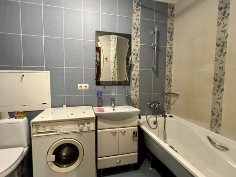 квартира за адресою Кострлмська, 7