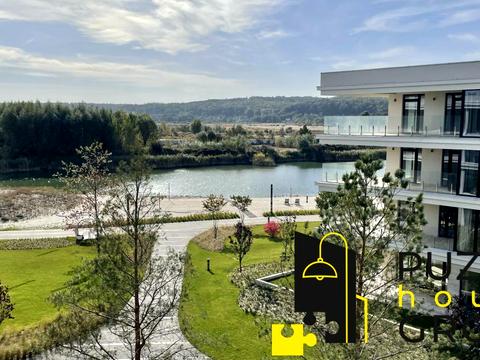 квартира за адресою Паркова вул., 11