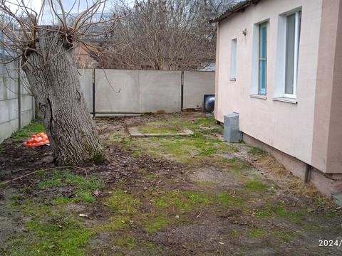 дом по адресу Руслана Слободянюка ул. (Валентини Терешкової)