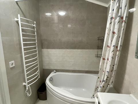 квартира за адресою Компасний пров., 6в