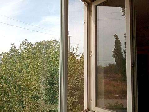 квартира по адресу Франса, 5