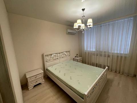 квартира за адресою Алімпія Галика вул., 75-А