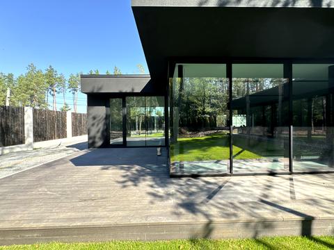 будинок за адресою Анріяшева