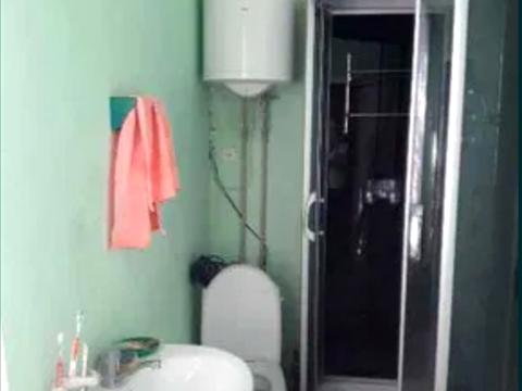 дом по адресу Пришиб