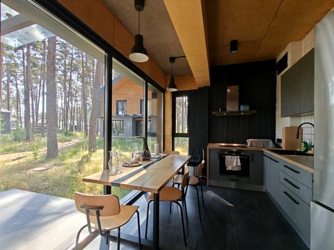 участок по адресу Антония Михайловского ул., 1