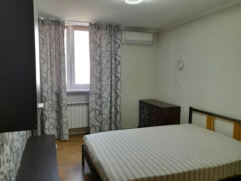 квартира по адресу Павла Тычины просп., 6