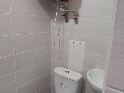 квартира по адресу Фонтанская дорога ул., 51б