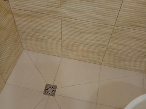 кімната за адресою Севастопольска, 53