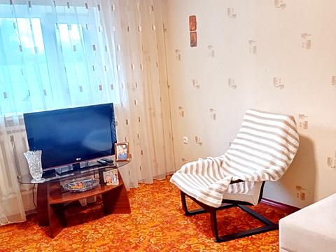 дом по адресу Конотопский пер., 5
