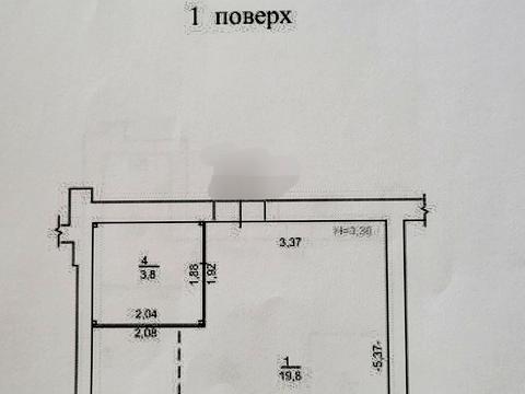 комерційна за адресою Ігоря Дорошенка вул. (Ціолковського), 49