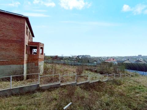 дом по адресу Селекційний провулок, 12