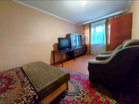 квартира за адресою Максима Залізняка, 101