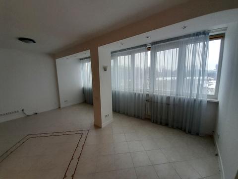 квартира за адресою Бастіонна вул., 15