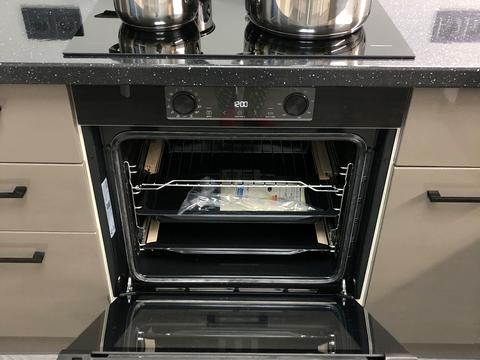 квартира за адресою Бориса Гмирі вул., 20