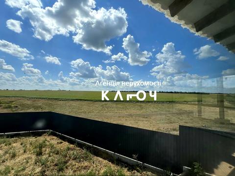 дом по адресу Гагаріна