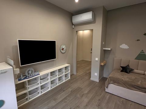 будинок за адресою Буча, Котляревського, 2-а