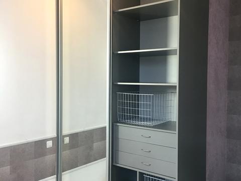 квартира по адресу Дмитриевская ул., 66