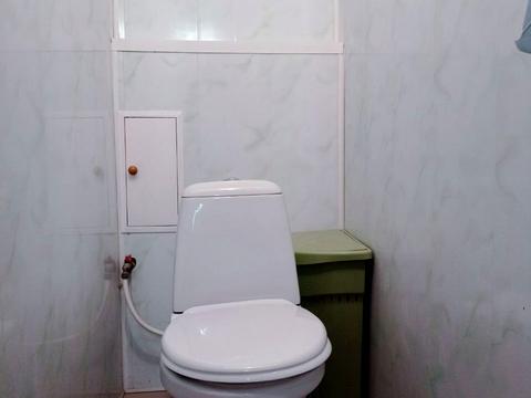 квартира за адресою Білопільський шлях, 31