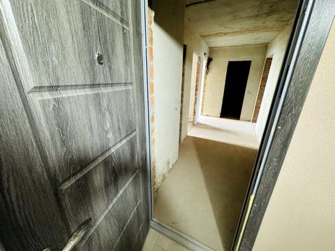 квартира за адресою Довженка вул., 32