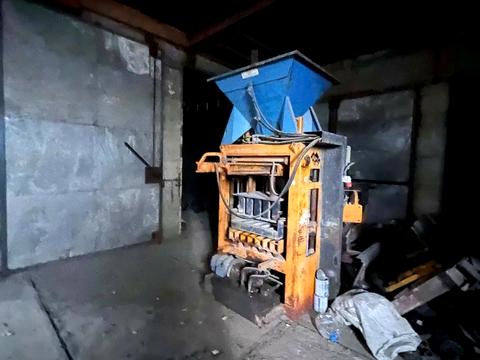 коммерческая по адресу Универсальный пер., 7а