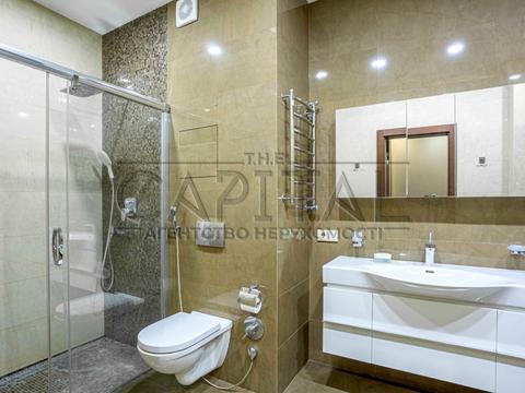 квартира за адресою Андрія Верхогляда вул. (Михайла Драгомирова), 5