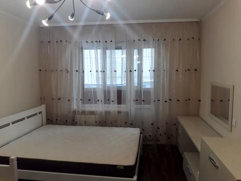 квартира за адресою Петра Григоренка просп., 39-В