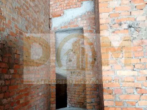 дом по адресу Василя Сухомлинського ул., 25