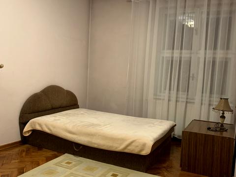 квартира по адресу Переяславская ул., 9