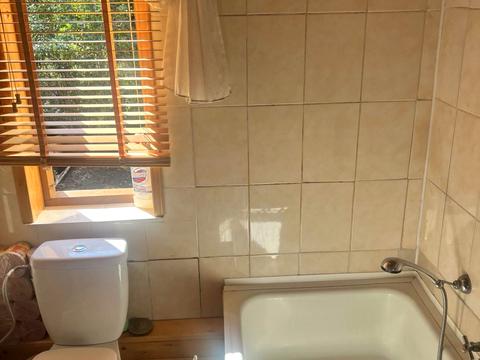 дом по адресу с. Липники, Сонячна, 2