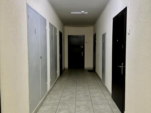 квартира за адресою Петра Калнишевського вул. (Михайла Майорова), 6