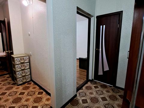 квартира по адресу вул. Колодязна, 20