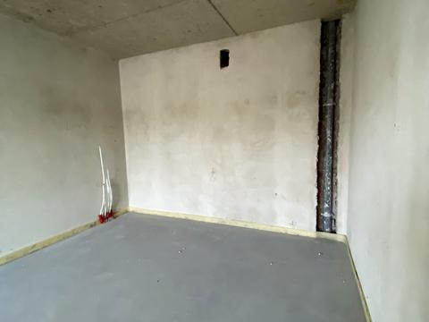 квартира за адресою Вовчинецька вул., 55