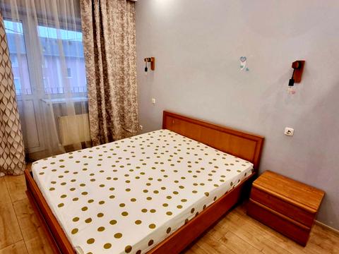 квартира за адресою Волошкова вул., 74