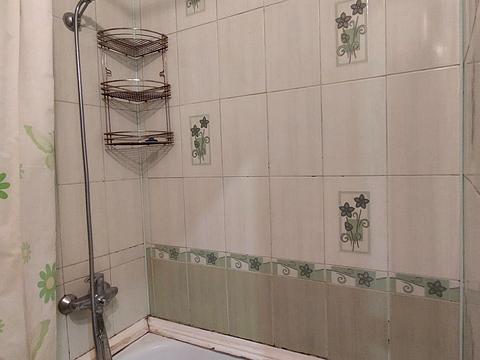 квартира за адресою Промислова вул., 8