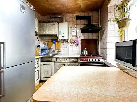 квартира за адресою 23 Серпня вул., 18