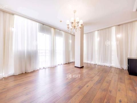квартира за адресою Трінклера вул., 9