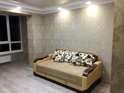 квартира за адресою с. Крюківщина, Жулянська вул., 2-В