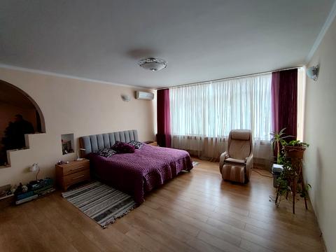 квартира по адресу Київська, 41