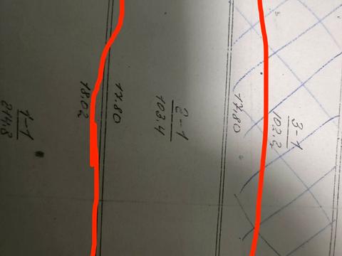 коммерческая по адресу Циолковського, 39