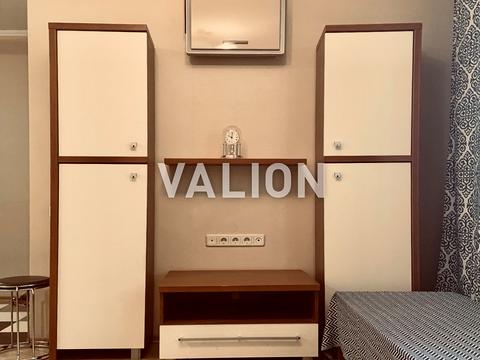 квартира за адресою Героїв Майдану вул., 16