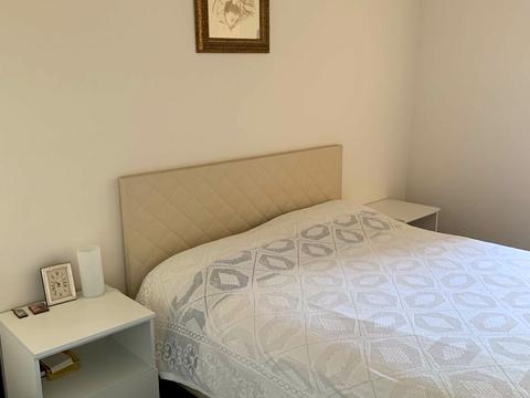 квартира за адресою Шевченка вул., 47а