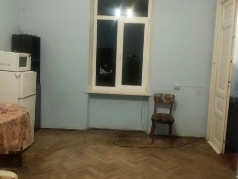 квартира по адресу Головна, 11