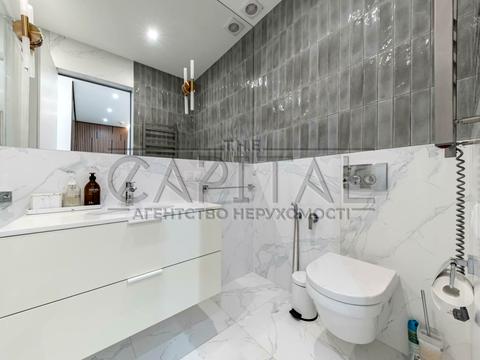 квартира по адресу Сапёрное Поле ул., 5