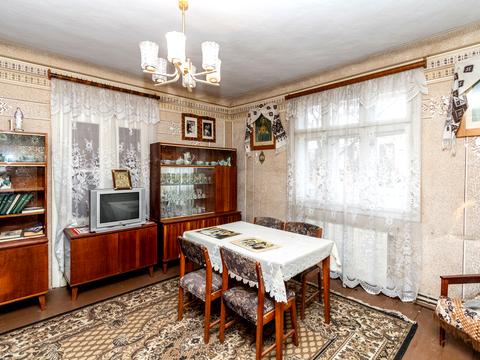 будинок за адресою данила галицького, 19
