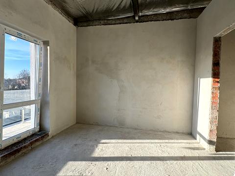 будинок за адресою с. Пасіки-Зубрицькі, Кільцева дорога